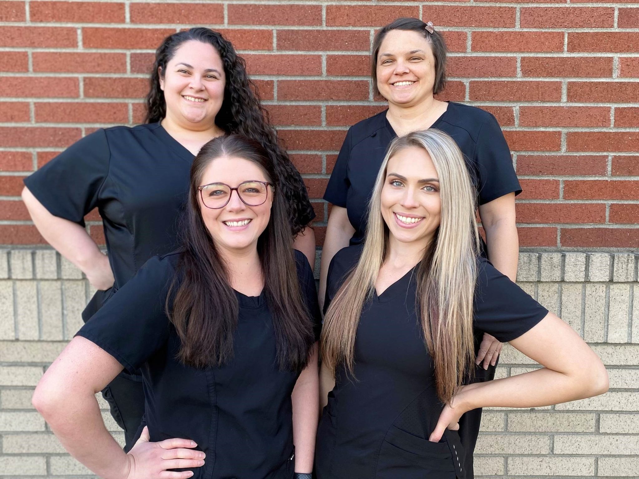 Insurance & Billing Coordination Cataract & Laser Institute Eye Doctor in Medford, Oregon